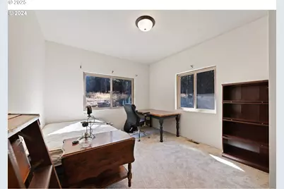 73210 Kingsbury Ln, Elgin, OR 97827 - Photo 15