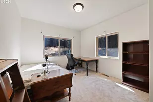 73210 Kingsbury Ln, Elgin, OR 97827 - Photo 15