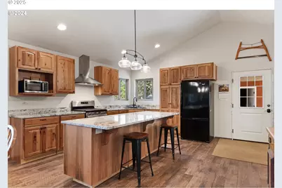 73210 Kingsbury Ln, Elgin, OR 97827 - Photo 9