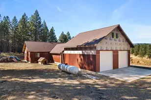 73210 Kingsbury Ln, Elgin, OR 97827 - Photo 5