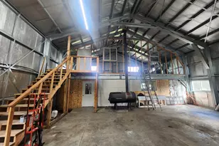 73210 Kingsbury Ln, Elgin, OR 97827 - Photo 29