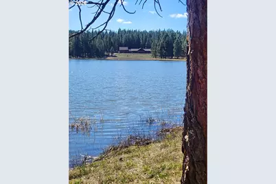 73210 Kingsbury Ln, Elgin, OR 97827 - Photo 27