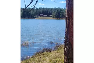 73210 Kingsbury Ln, Elgin, OR 97827 - Photo 27