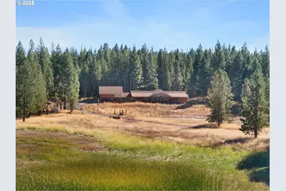 73210 Kingsbury Ln, Elgin, OR 97827 - Photo 3