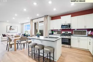 7729 SE Henley Ln, Hillsboro, OR 97123 - Photo 5