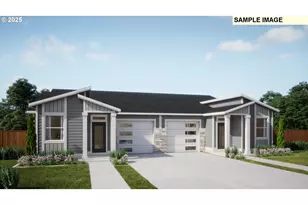 7729 SE Henley Ln, Hillsboro, OR 97123 - Photo 1