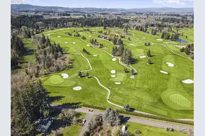 7729 SE Henley Ln, Hillsboro, OR 97123 - Photo 15