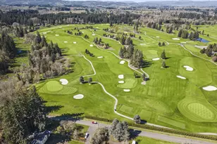 7729 SE Henley Ln, Hillsboro, OR 97123 - Photo 15