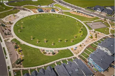 7729 SE Henley Ln, Hillsboro, OR 97123 - Photo 19