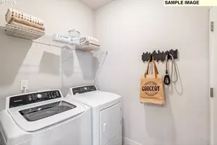 7729 SE Henley Ln, Hillsboro, OR 97123 - Photo 11