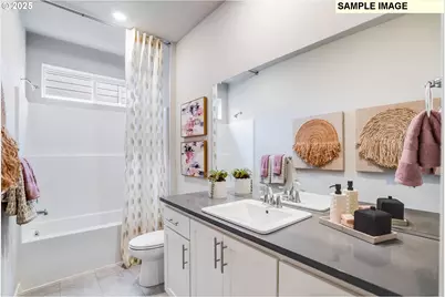 7729 SE Henley Ln, Hillsboro, OR 97123 - Photo 7