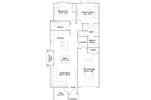 7729 SE Henley Ln, Hillsboro, OR 97123 - Photo 15