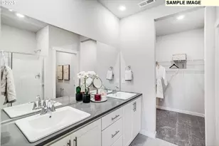 7729 SE Henley Ln, Hillsboro, OR 97123 - Photo 13