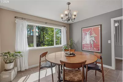 1675 NW 138th Ave, Portland, OR 97229 - Photo 11