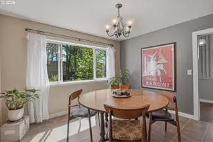 1675 NW 138th Ave, Portland, OR 97229 - Photo 11