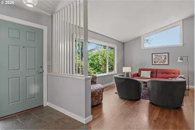 1675 NW 138th Ave, Portland, OR 97229 - Photo 9