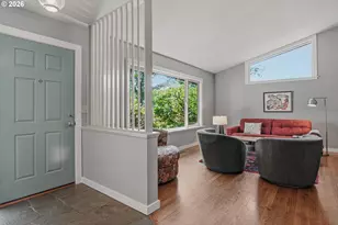1675 NW 138th Ave, Portland, OR 97229 - Photo 9