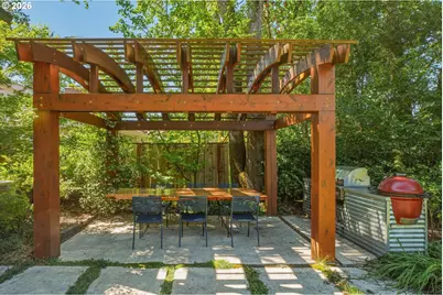1675 NW 138th Ave, Portland, OR 97229 - Photo 5