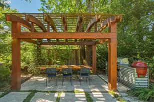 1675 NW 138th Ave, Portland, OR 97229 - Photo 5