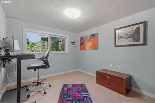 1675 NW 138th Ave, Portland, OR 97229 - Photo 29
