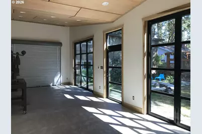 1675 NW 138th Ave, Portland, OR 97229 - Photo 31