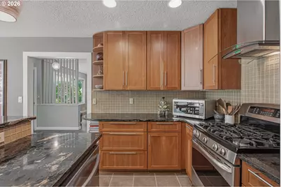 1675 NW 138th Ave, Portland, OR 97229 - Photo 15