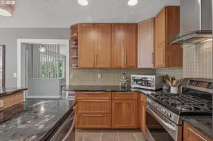 1675 NW 138th Ave, Portland, OR 97229 - Photo 15
