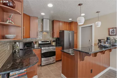 1675 NW 138th Ave, Portland, OR 97229 - Photo 13