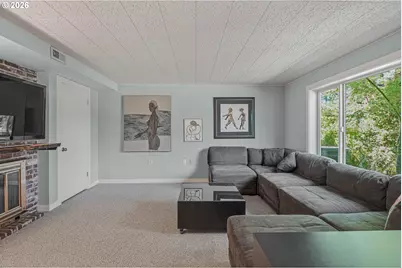 1675 NW 138th Ave, Portland, OR 97229 - Photo 27