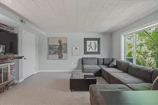 1675 NW 138th Ave, Portland, OR 97229 - Photo 27