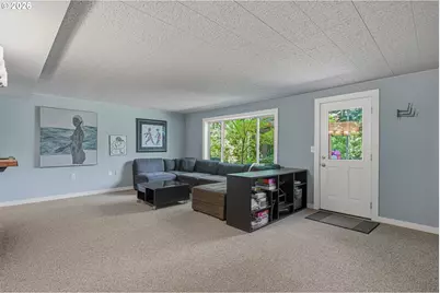 1675 NW 138th Ave, Portland, OR 97229 - Photo 25
