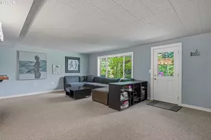 1675 NW 138th Ave, Portland, OR 97229 - Photo 25
