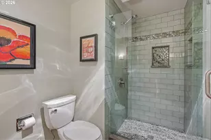 1675 NW 138th Ave, Portland, OR 97229 - Photo 19