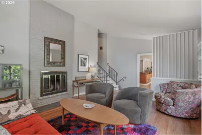 1675 NW 138th Ave, Portland, OR 97229 - Photo 17