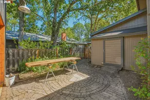1675 NW 138th Ave, Portland, OR 97229 - Photo 3