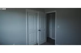 464 NW 22nd St, Pendleton, OR 97801 - Photo 21