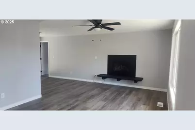 464 NW 22nd St, Pendleton, OR 97801 - Photo 5