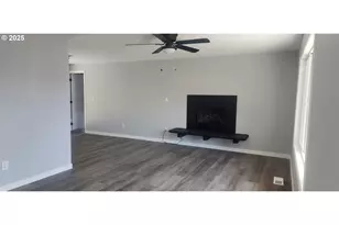 464 NW 22nd St, Pendleton, OR 97801 - Photo 5