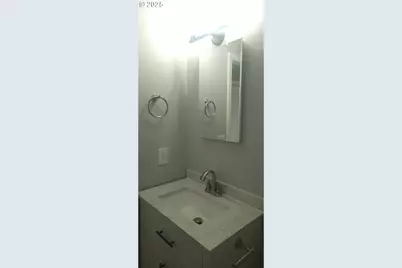 464 NW 22nd St, Pendleton, OR 97801 - Photo 17