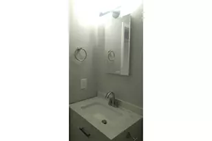 464 NW 22nd St, Pendleton, OR 97801 - Photo 17