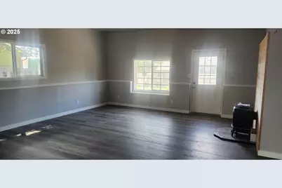 464 NW 22nd St, Pendleton, OR 97801 - Photo 11