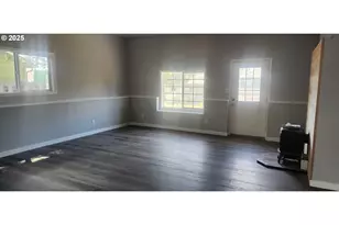 464 NW 22nd St, Pendleton, OR 97801 - Photo 11