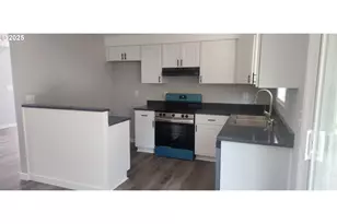 464 NW 22nd St, Pendleton, OR 97801 - Photo 9