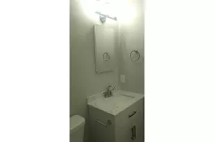 464 NW 22nd St, Pendleton, OR 97801 - Photo 19