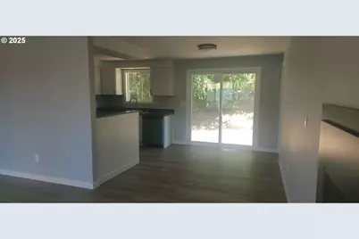 464 NW 22nd St, Pendleton, OR 97801 - Photo 13