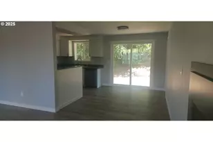 464 NW 22nd St, Pendleton, OR 97801 - Photo 13