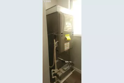 464 NW 22nd St, Pendleton, OR 97801 - Photo 15