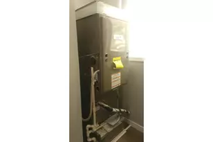 464 NW 22nd St, Pendleton, OR 97801 - Photo 15