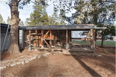 16103 Eagles Nest Rd, La Pine, OR 97739 - Photo 9