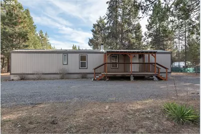 16103 Eagles Nest Rd, La Pine, OR 97739 - Photo 1